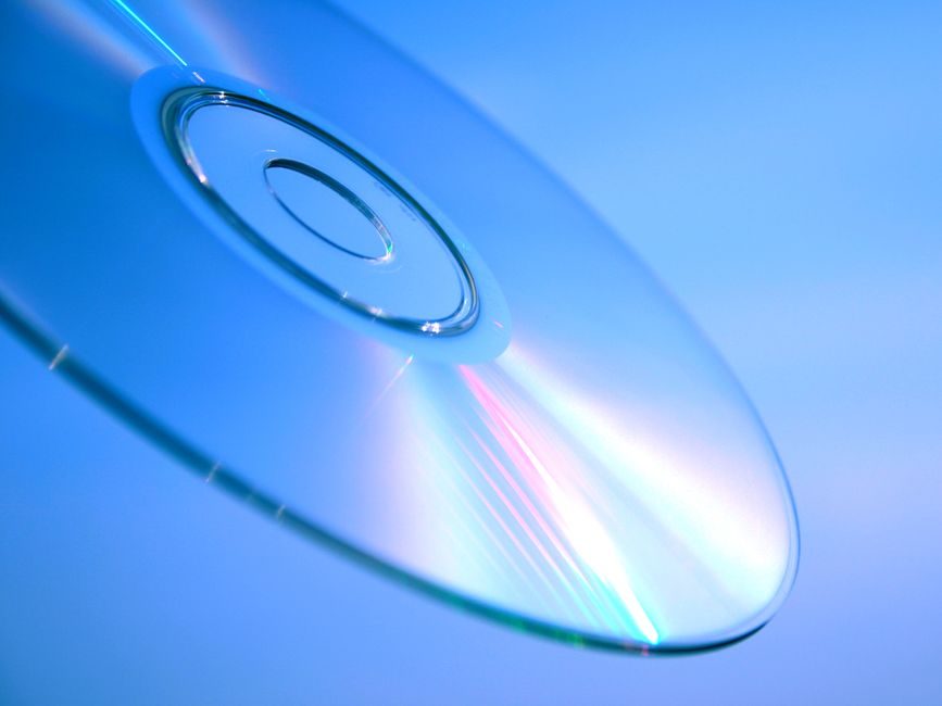 Caring for Your DVD Player: Maintenance and Troubleshooting