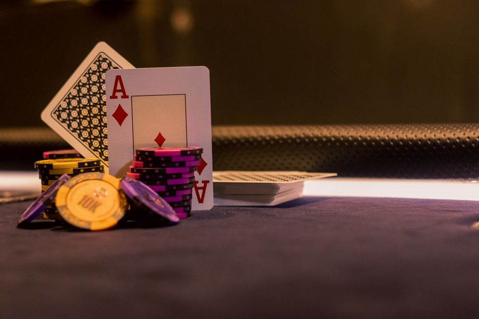 Rik VIP: Premium Gaming Experience and Exclusive Benefits
