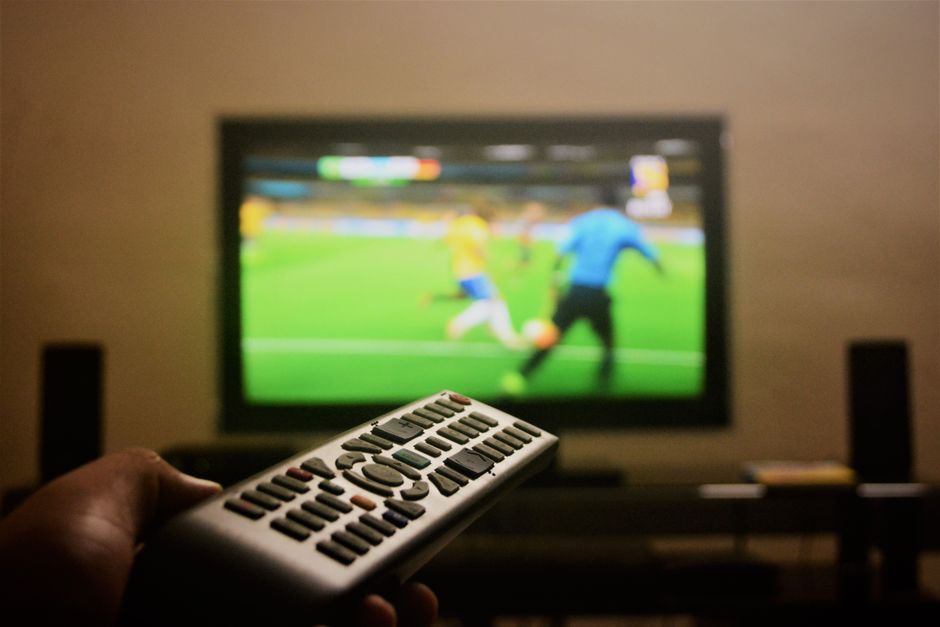 Why DVDs Still Matter in the Streaming Age
