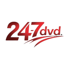 247 Dvd